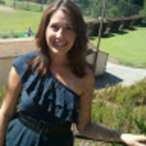 Meet your Posher, Jane